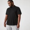 Polo Lacoste Movement Piqua pour homme, coupe classique Polo Lacoste Movement Piqua pour homme, coupe classique