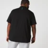 Polo Lacoste Movement Piqua pour homme, coupe classique Polo Lacoste Movement Piqua pour homme, coupe classique
