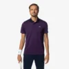 Polo Lacoste Tennis X Daniil Medvedev pour homme Polo Lacoste Tennis X Daniil Medvedev pour homme