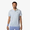 Polo Lacoste Tennis X Daniil Medvedev pour homme Polo Lacoste Tennis X Daniil Medvedev pour homme