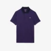 Polo Lacoste Tennis X Daniil Medvedev pour homme Polo Lacoste Tennis X Daniil Medvedev pour homme