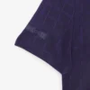 Polo Lacoste Tennis X Daniil Medvedev pour homme Polo Lacoste Tennis X Daniil Medvedev pour homme
