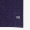 Polo Lacoste Tennis X Daniil Medvedev pour homme Polo Lacoste Tennis X Daniil Medvedev pour homme