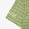 Polo Lacoste Tennis X Daniil Medvedev pour homme Polo Lacoste Tennis X Daniil Medvedev pour homme