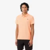 Polo Lacoste Tennis X Novak Djokovic Polo Lacoste Tennis X Novak Djokovic