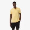 Polo Lacoste Tennis X Novak Djokovic Polo Lacoste Tennis X Novak Djokovic