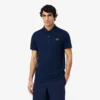 Polo Lacoste Tennis X Novak Djokovic Polo Lacoste Tennis X Novak Djokovic