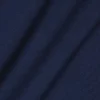Polo Lacoste Tennis X Novak Djokovic Polo Lacoste Tennis X Novak Djokovic