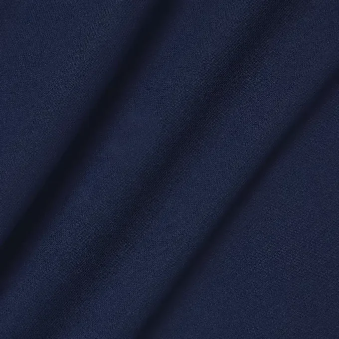 Polo Lacoste Tennis X Novak Djokovic Polo Lacoste Tennis X Novak Djokovic