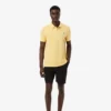 Polo Lacoste Tennis X Novak Djokovic Polo Lacoste Tennis X Novak Djokovic
