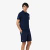 Polo Lacoste Tennis X Novak Djokovic Polo Lacoste Tennis X Novak Djokovic