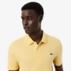 Polo Lacoste Tennis X Novak Djokovic Polo Lacoste Tennis X Novak Djokovic