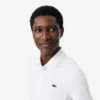 Polo Lacoste Tennis X Novak Djokovic Polo Lacoste Tennis X Novak Djokovic
