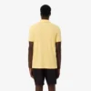 Polo Lacoste Tennis X Novak Djokovic Polo Lacoste Tennis X Novak Djokovic