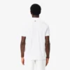 Polo Lacoste Tennis X Novak Djokovic Polo Lacoste Tennis X Novak Djokovic