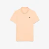 Polo Lacoste Tennis X Novak Djokovic Polo Lacoste Tennis X Novak Djokovic