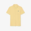 Polo Lacoste Tennis X Novak Djokovic Polo Lacoste Tennis X Novak Djokovic