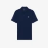 Polo Lacoste Tennis X Novak Djokovic Polo Lacoste Tennis X Novak Djokovic