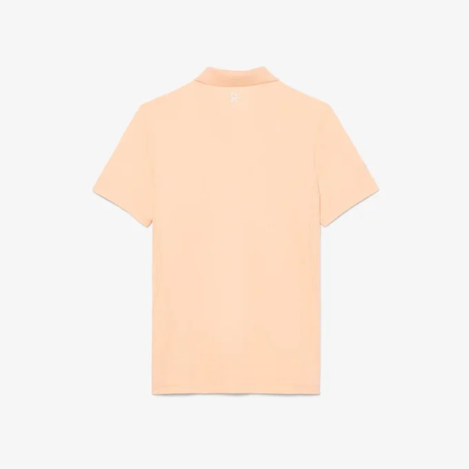 Polo Lacoste Tennis X Novak Djokovic Polo Lacoste Tennis X Novak Djokovic