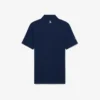 Polo Lacoste Tennis X Novak Djokovic Polo Lacoste Tennis X Novak Djokovic