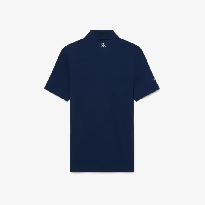 Polo Lacoste Tennis X Novak Djokovic Polo Lacoste Tennis X Novak Djokovic