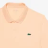 Polo Lacoste Tennis X Novak Djokovic Polo Lacoste Tennis X Novak Djokovic