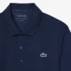 Polo Lacoste Tennis X Novak Djokovic Polo Lacoste Tennis X Novak Djokovic