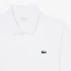 Polo Lacoste Tennis X Novak Djokovic Polo Lacoste Tennis X Novak Djokovic
