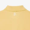 Polo Lacoste Tennis X Novak Djokovic Polo Lacoste Tennis X Novak Djokovic