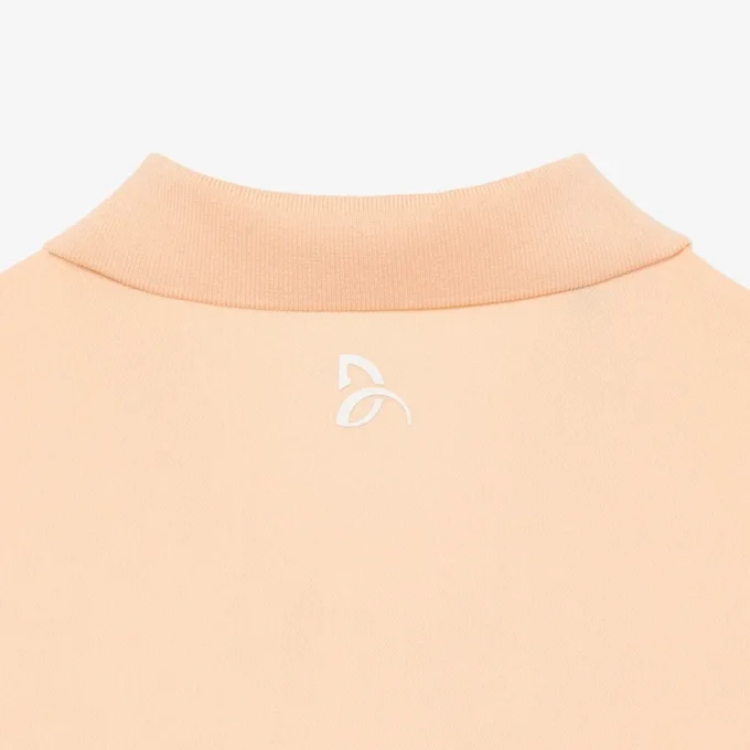 Polo Lacoste Tennis X Novak Djokovic Polo Lacoste Tennis X Novak Djokovic