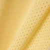 Polo Lacoste Tennis X Novak Djokovic Polo Lacoste Tennis X Novak Djokovic