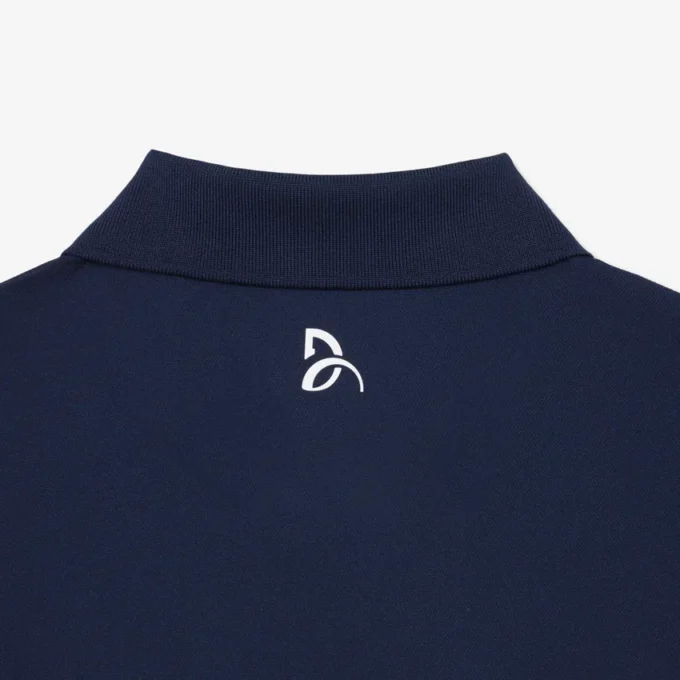 Polo Lacoste Tennis X Novak Djokovic Polo Lacoste Tennis X Novak Djokovic