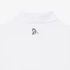 Polo Lacoste Tennis X Novak Djokovic Polo Lacoste Tennis X Novak Djokovic