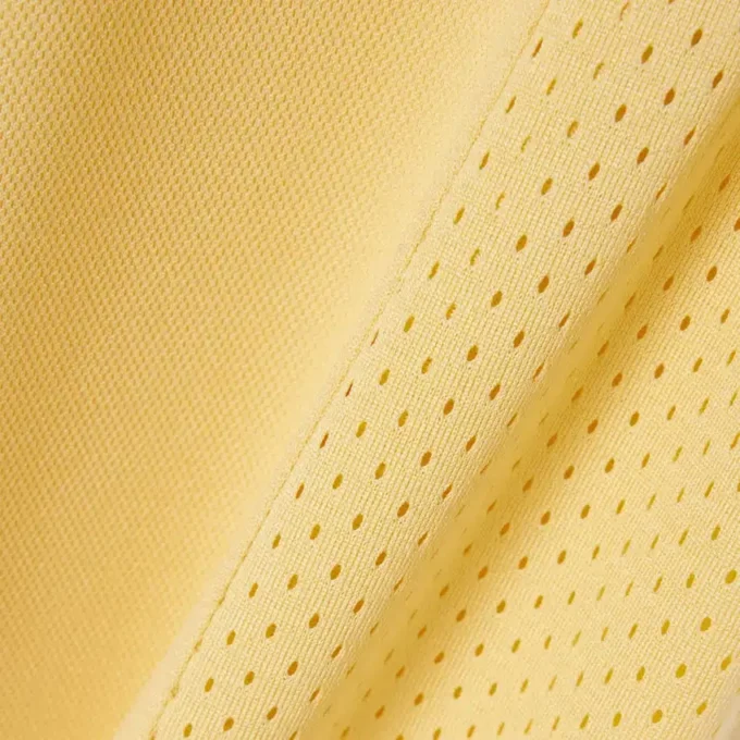 Polo Lacoste Tennis X Novak Djokovic Polo Lacoste Tennis X Novak Djokovic
