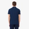 Polo Lacoste Tennis X Novak Djokovic sur le court Polo Lacoste Tennis X Novak Djokovic sur le court