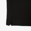 Polo à manches longues slim fit L.12.12 pour homme Polo à manches longues slim fit L.12.12 pour homme