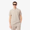 Polo Monogramme Classic Fit pour homme Polo Monogramme Classic Fit pour homme