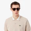 Polo Monogramme Classic Fit pour homme Polo Monogramme Classic Fit pour homme