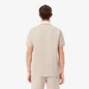 Polo Monogramme Classic Fit pour homme Polo Monogramme Classic Fit pour homme
