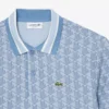 Polo Monogramme Classic Fit pour homme Polo Monogramme Classic Fit pour homme