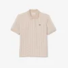 Polo Monogramme Slim Fit pour femme Polo Monogramme Slim Fit pour femme