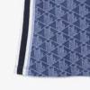 Polo Monogramme Slim Fit pour femme Polo Monogramme Slim Fit pour femme