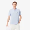 Polo Original L.12.12 Classic Fit pour homme Polo Original L.12.12 Classic Fit pour homme