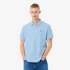 Polo Original L.12.12 Classic Fit pour homme Polo Original L.12.12 Classic Fit pour homme