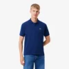 Polo Original L.12.12 Classic Fit pour homme Polo Original L.12.12 Classic Fit pour homme