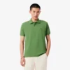 Polo Original L.12.12 Classic Fit pour homme Polo Original L.12.12 Classic Fit pour homme