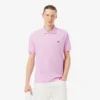 Polo Original L.12.12 Classic Fit pour homme Polo Original L.12.12 Classic Fit pour homme