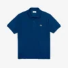 Polo Original L.12.12 Classic Fit pour homme Polo Original L.12.12 Classic Fit pour homme