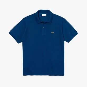 Polo Original L.12.12 Classic Fit pour homme