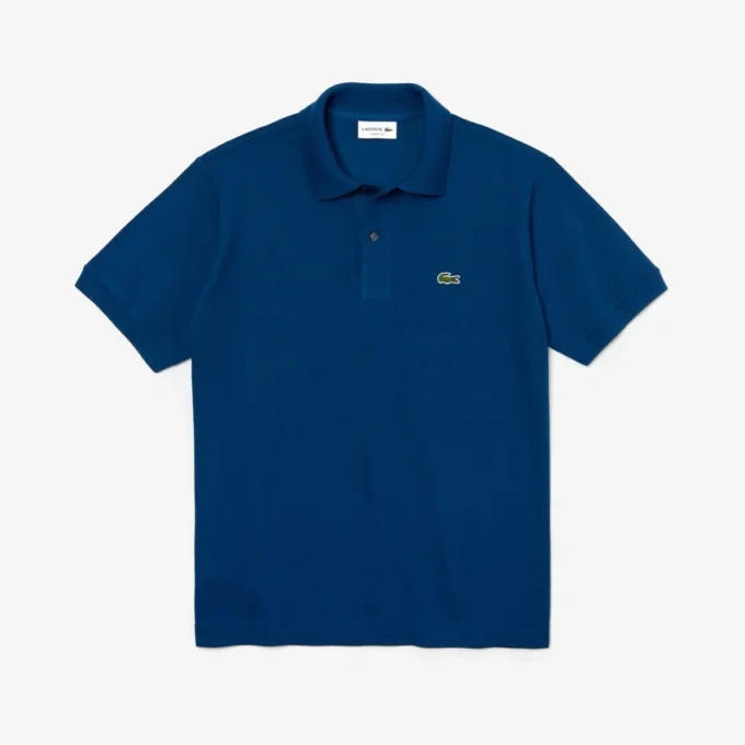 Polo Original L.12.12 Classic Fit pour homme Polo Original L.12.12 Classic Fit pour homme